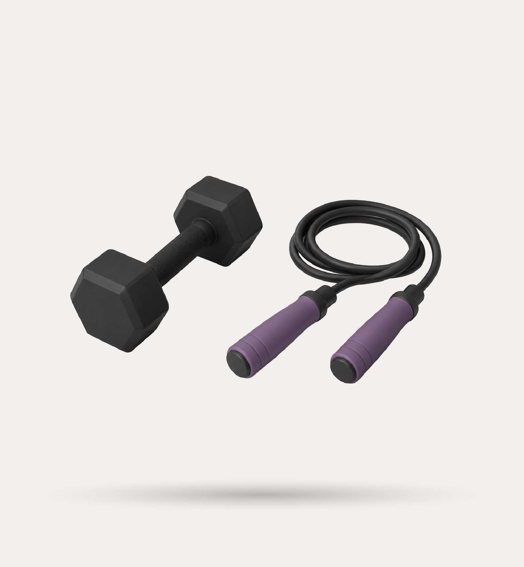 Complejos Deportivos y Gimnasios